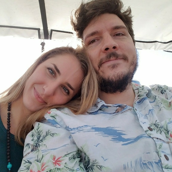 Meet your Posher, Kirsten - Picture 8 of 8